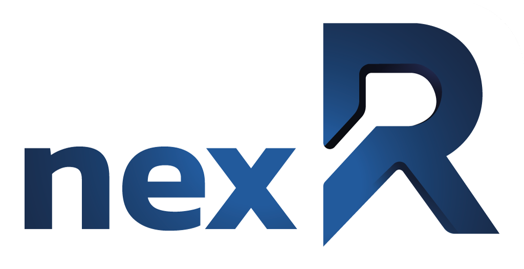 nexR